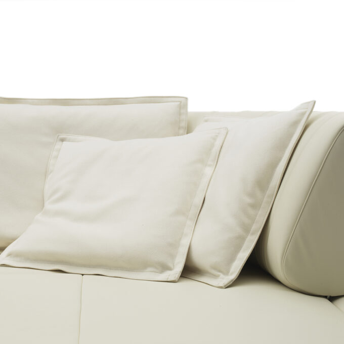 DS-165 Motion Sofa - Image 5