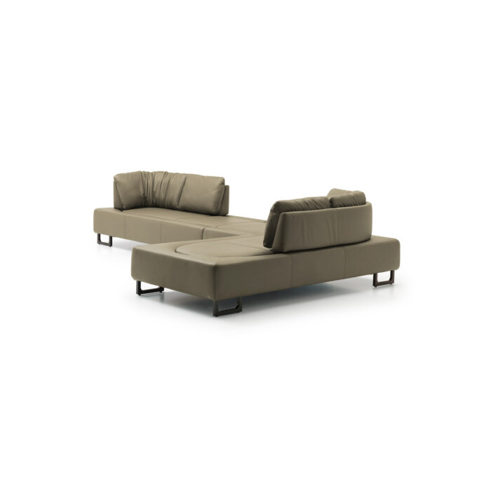 mobili-mobel-desede_ds-165_sofa_leather_0182w