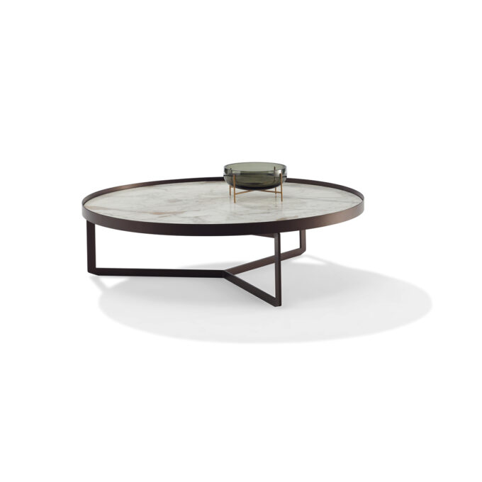 Nebra 1070 Coffee Table - Image 3