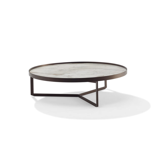 Nebra 1070 Coffee Table - Image 7
