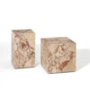 QBIC 1365 Coffee & Side Table - Image 3