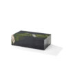 QBIC 1365 Coffee & Side Table - Image 6