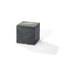 QBIC 1365 Coffee & Side Table - Image 5