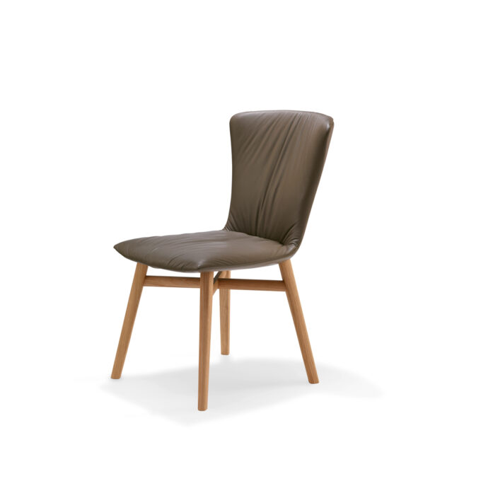 Dexter 2056 Chair - Image 2