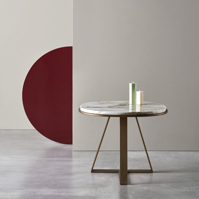 mobili-mobel-meridiani-1-Judd-low-table-side view