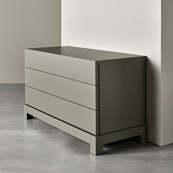 mobili-mobel-meridiani-2-Douglas-storage-unit