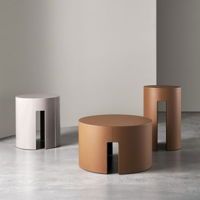 mobili-mobel-meridiani-3-Gong-low-tables