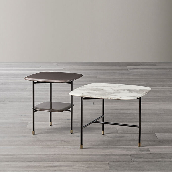 mobili-mobel-meridiani-Adrian-low-table-02-1830x1245