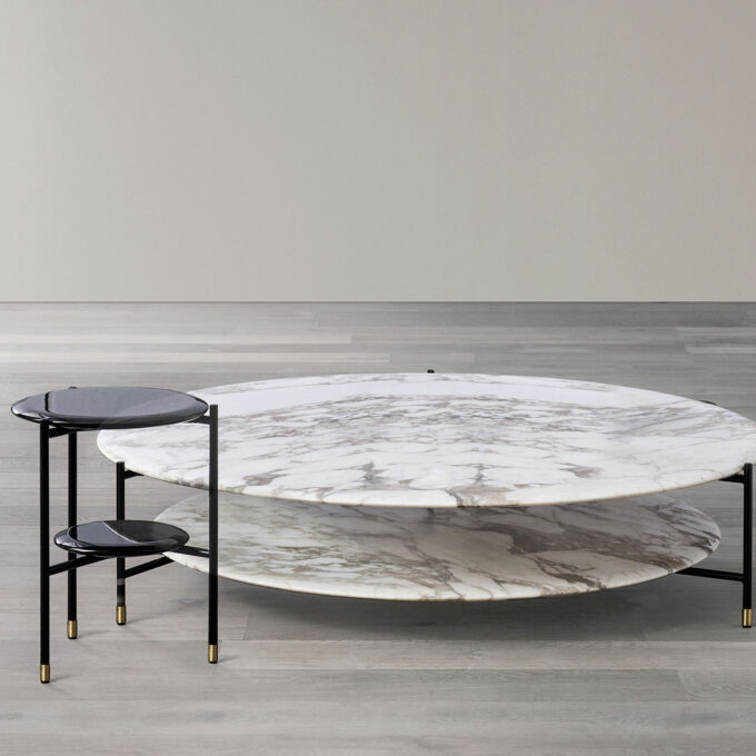 mobili-mobel-meridiani-Adrian-low-table-02