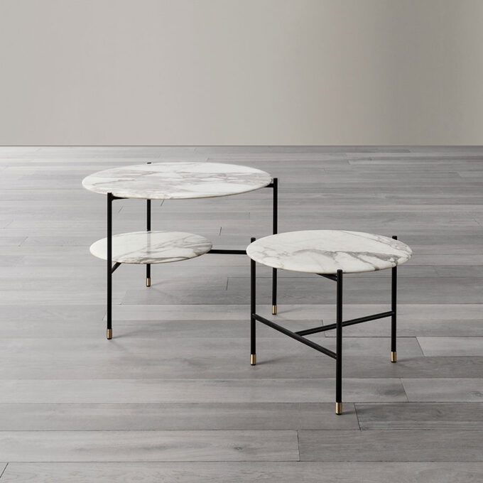 mobili-mobel-meridiani-Adrian-low-table-03