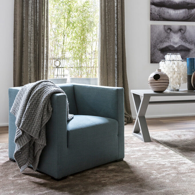 mobili-mobel-meridiani-Belmon-Armchair