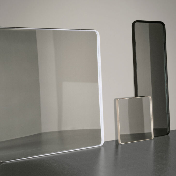 mobili-mobel-meridiani-Birk-mirror-collection