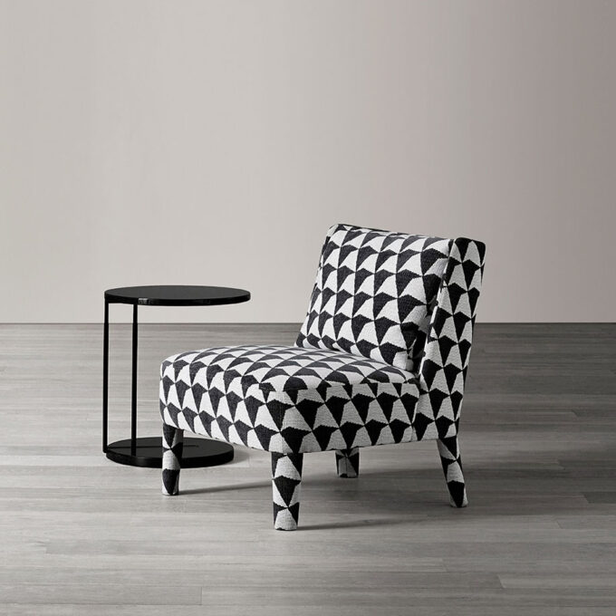 mobili-mobel-meridiani-Cecile-small-armchair-02