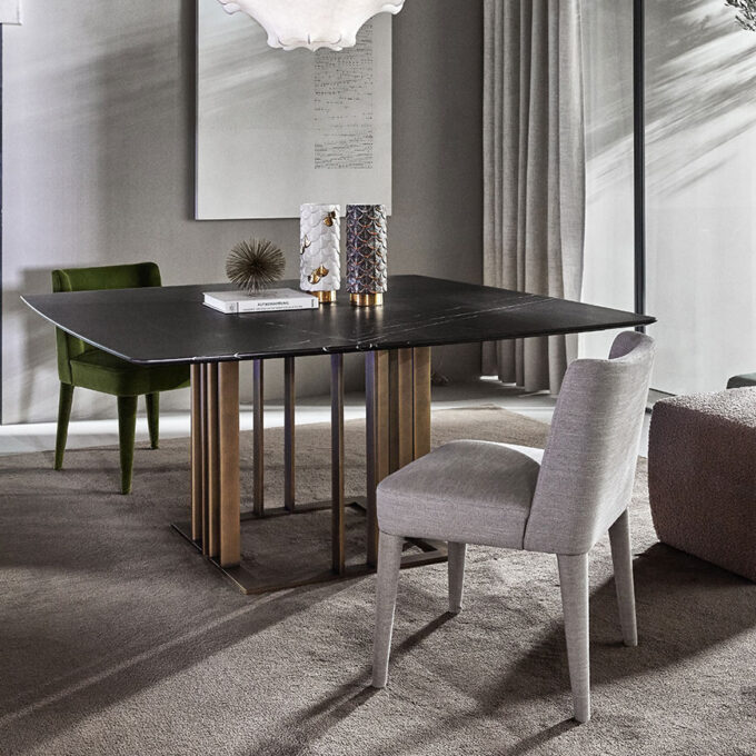 mobili-mobel-meridiani-Charlie-dining setting