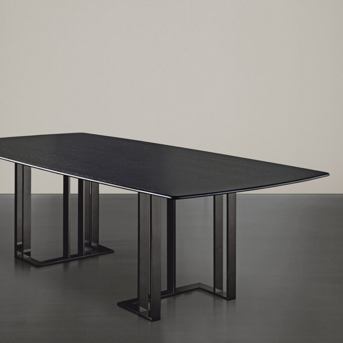 mobili-mobel-meridiani-Charlie-table-02