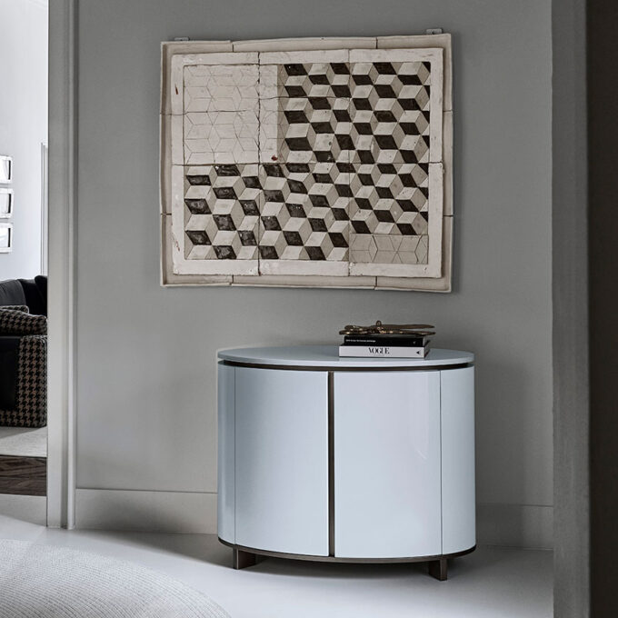 Elliot Sideboard - Image 5