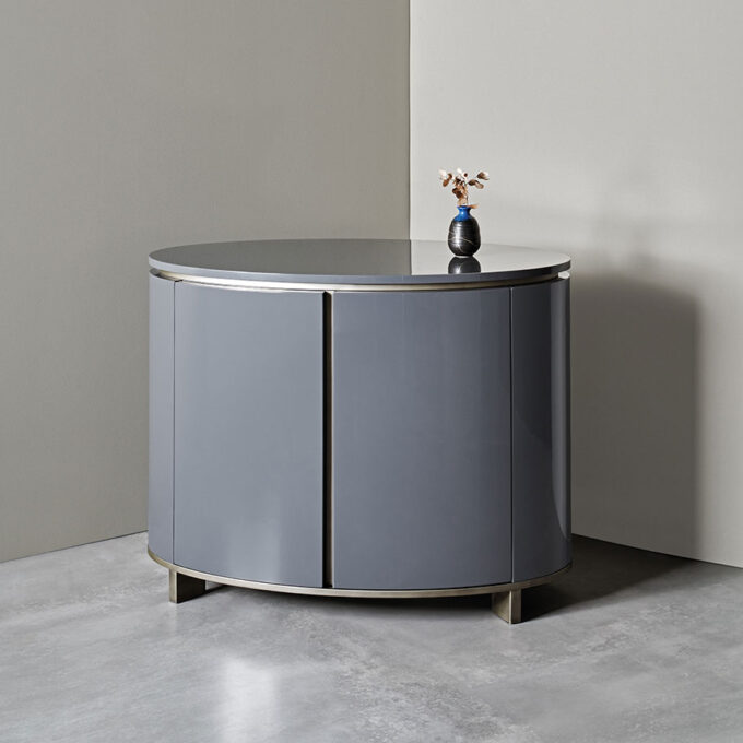 mobili-mobel-meridiani-Elliot-storage-unit