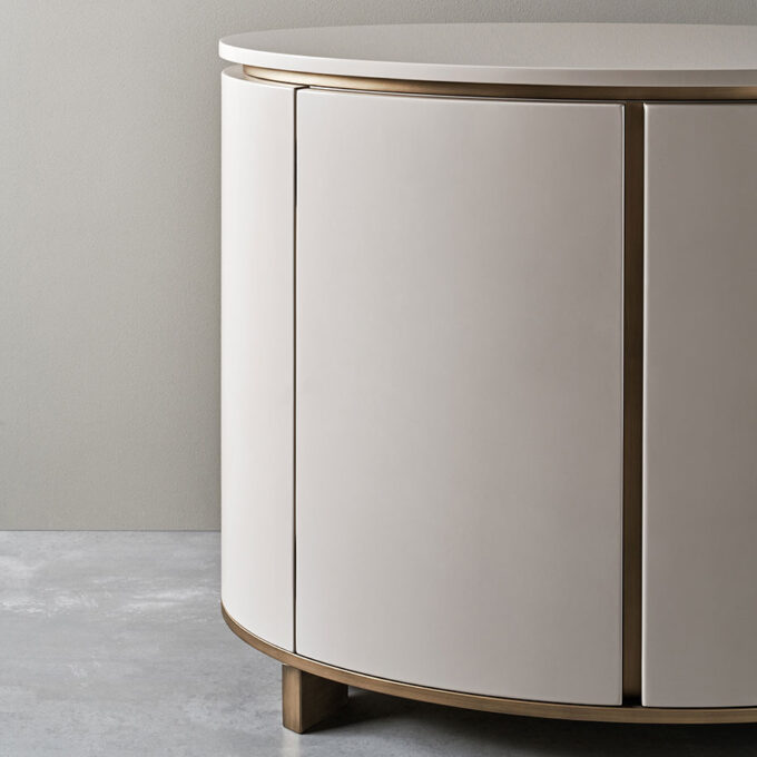 Elliot Sideboard - Image 2