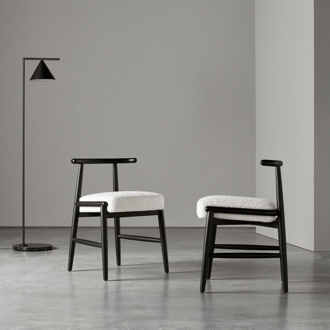 mobili-mobel-meridiani-Emilia-chair