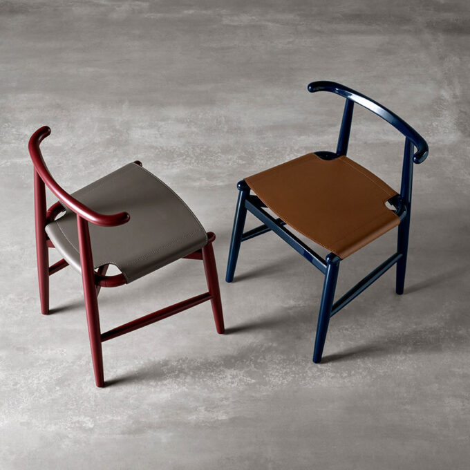 mobili-mobel-meridiani-Emilia-chair