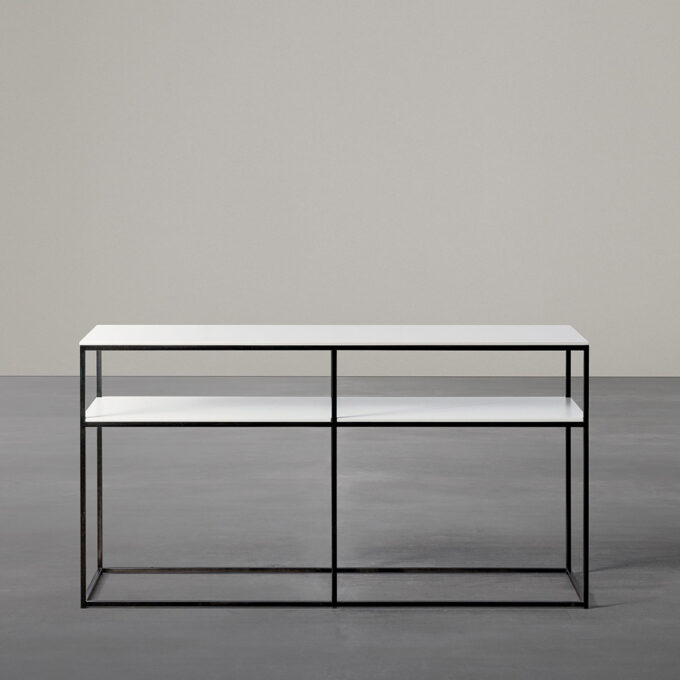 mobili-mobel-meridiani-Hardy-console-01