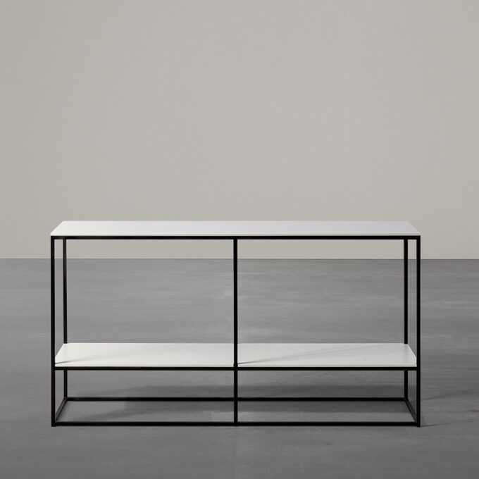 mobili-mobel-meridiani-Hardy-console-02