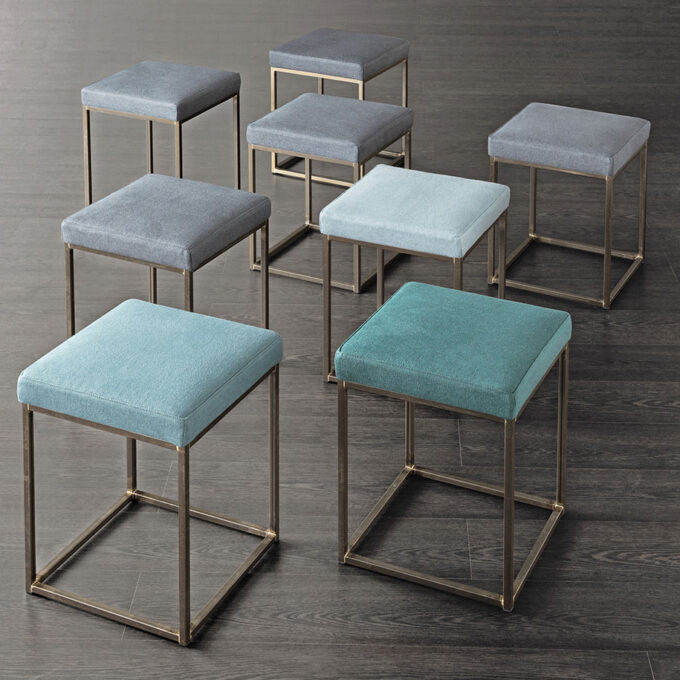 mobili-mobel-meridiani-Hardy-stool-02-colors