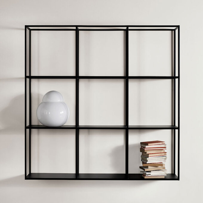 mobili-mobel-meridiani-Hardy-wall-unit-01