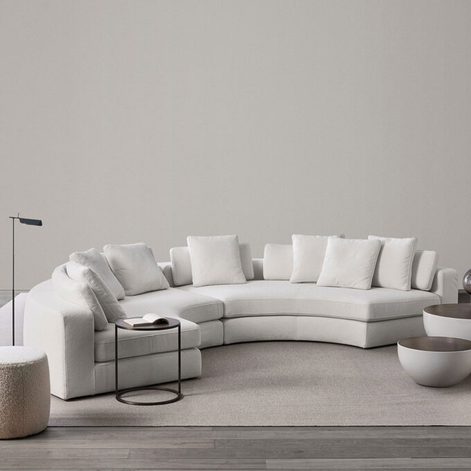 mobili-mobel-meridiani-Harold-curved-sofa-