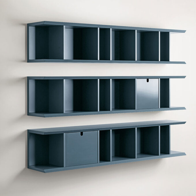 mobili-mobel-meridiani-Harris-wall-unit-01