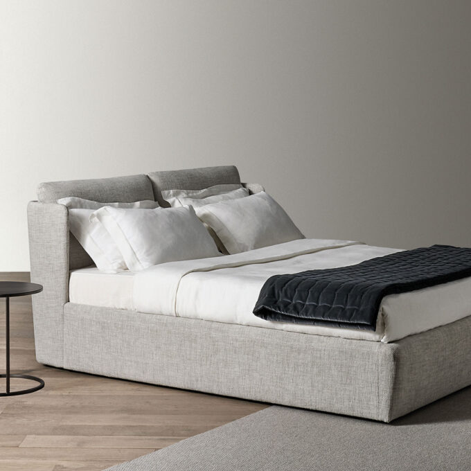 mobili-mobel-meridiani-Kira-bed-01