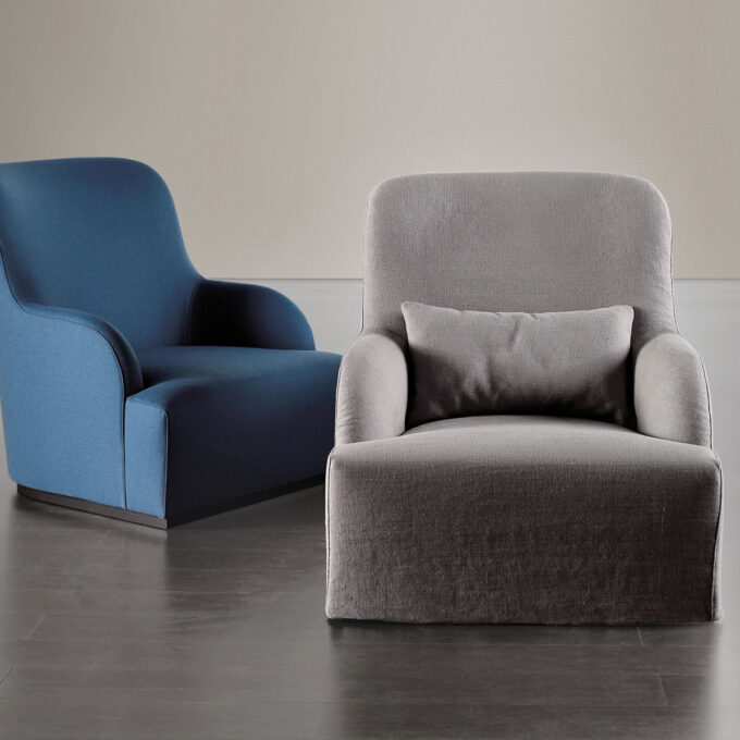 mobili-mobel-meridiani-Liu-armchair-01