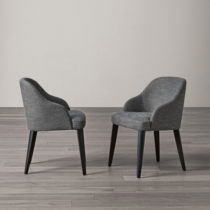 mobili-mobel-meridiani-Odette-chair