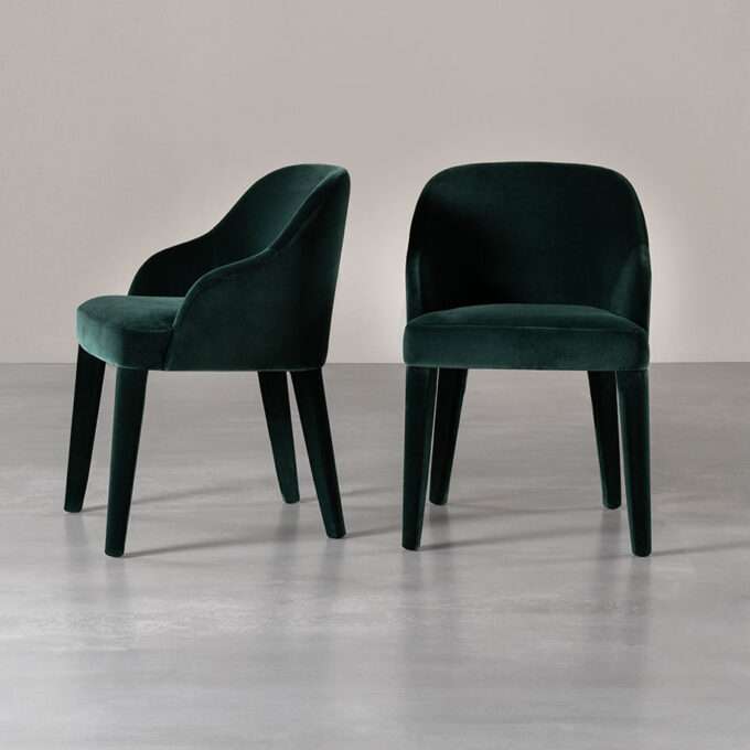 mobili-mobel-meridiani-Odette-due-chair