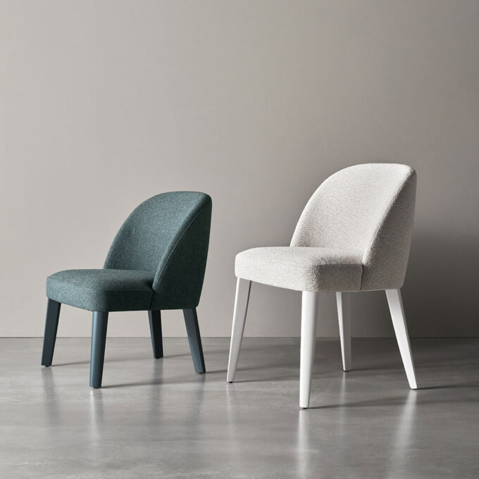 mobili-mobel-meridiani-Odette-uno-chair-lounge chair