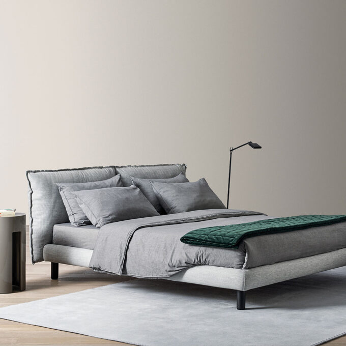 mobili-mobel-meridiani-Oliver-bed-01