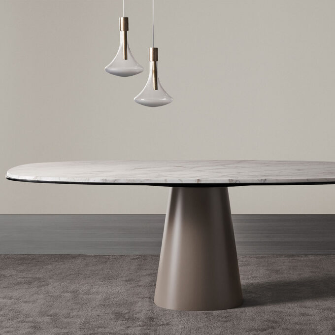 mobili-mobel-meridiani-Owen-dining-table-03