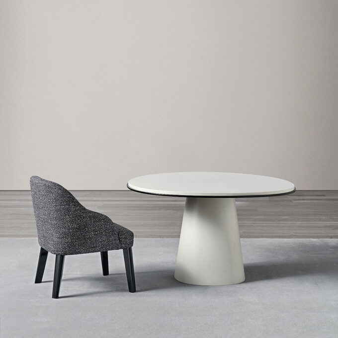 mobili-mobel-meridiani-Owen-lounge-table-odette armchair