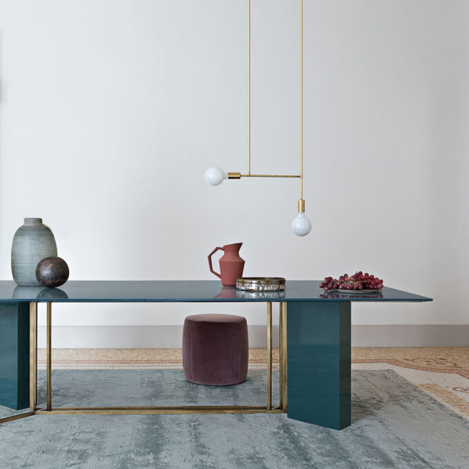 mobili-mobel-meridiani-Plinto-table-lacquer