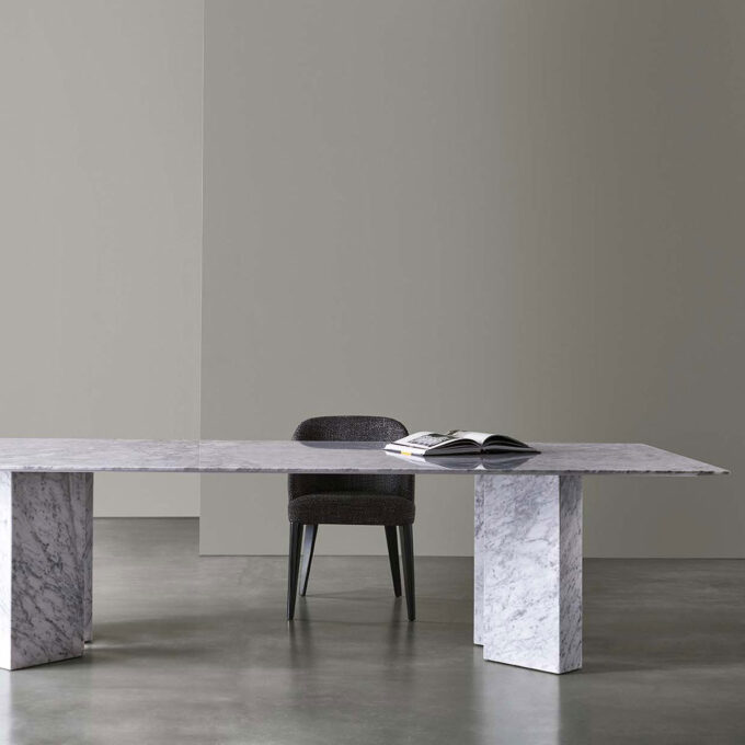 mobili-mobel-meridiani-Plinto-table-18