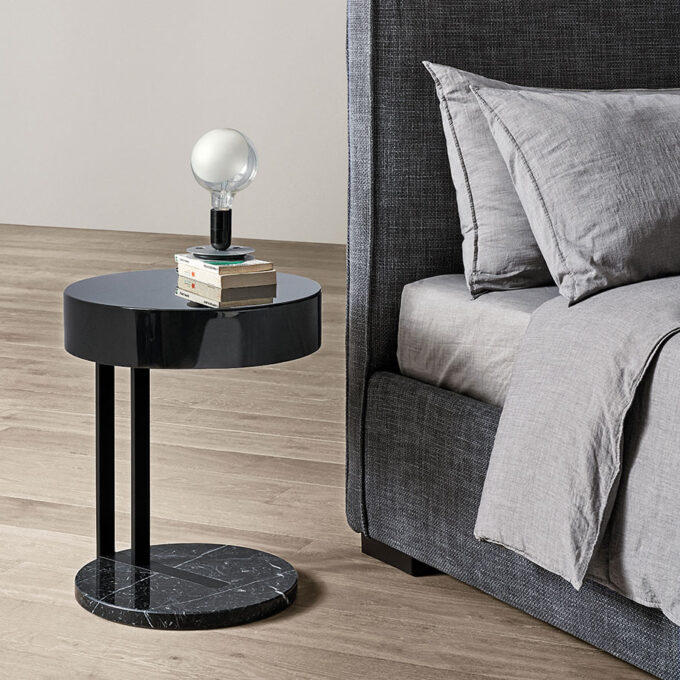 mobili-mobel-meridiani-Ralf-night-table