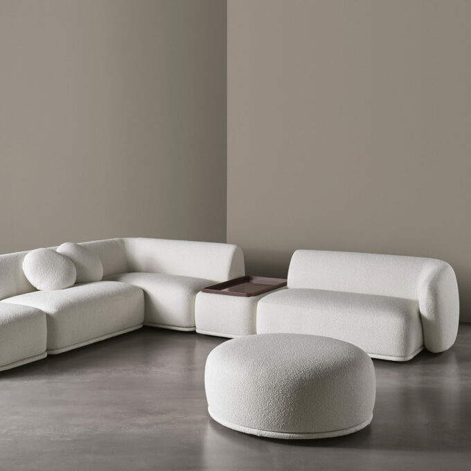 mobili-mobel-meridiani-Rene-sectional