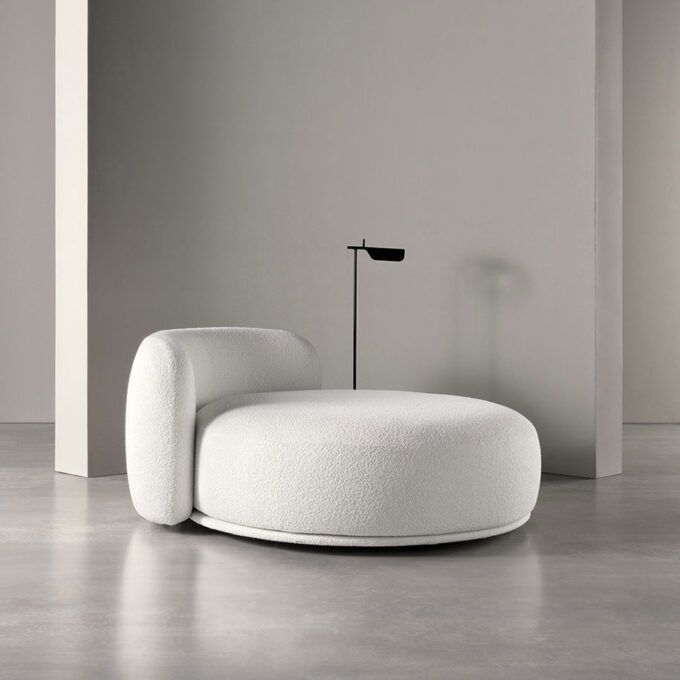 mobili-mobel-meridiani-Rene-sofa-chaise element