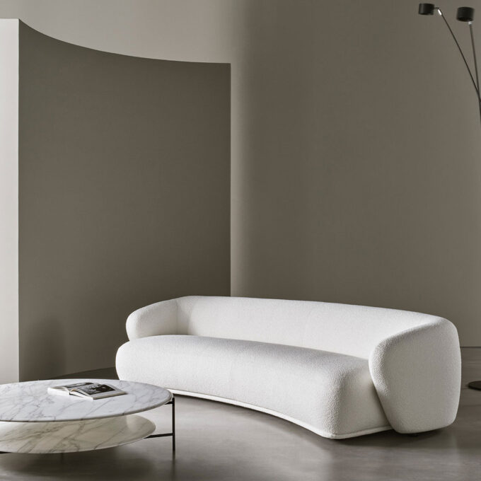 mobili-mobel-meridiani-Rene-sofa