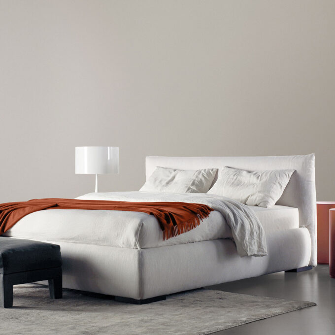 mobili-mobel-meridiani-Scott-bed