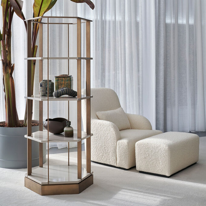 mobili-mobel-meridiani-Sebastian-setting-liu armchair