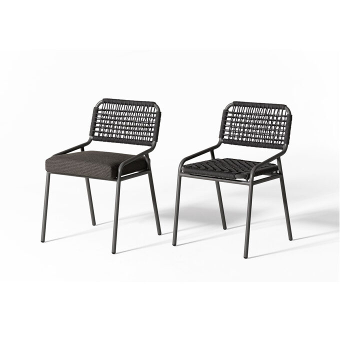 mobili-mobel-meridiani-Tai-open-air-chair