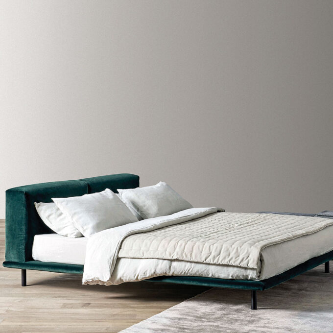 mobili-mobel-meridiani-Timothy-bed-01