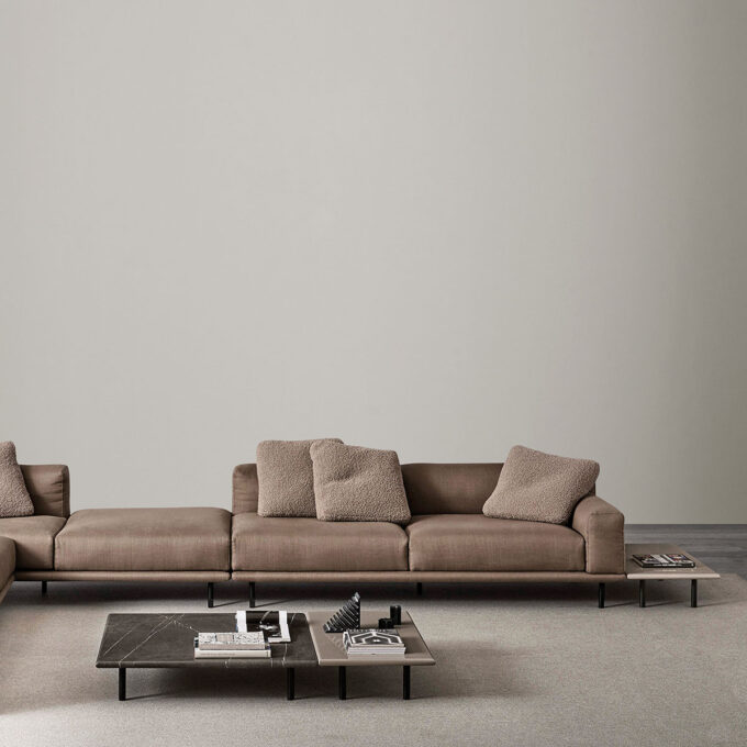 mobili-mobel-meridiani-Timothy-sofa-02