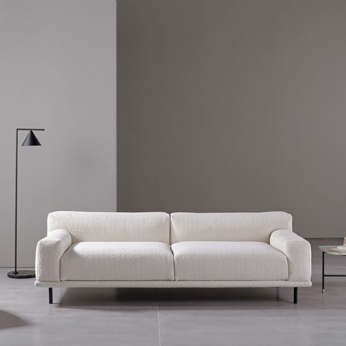 mobili-mobel-meridiani-Timothy-sofa-06-1830x1245